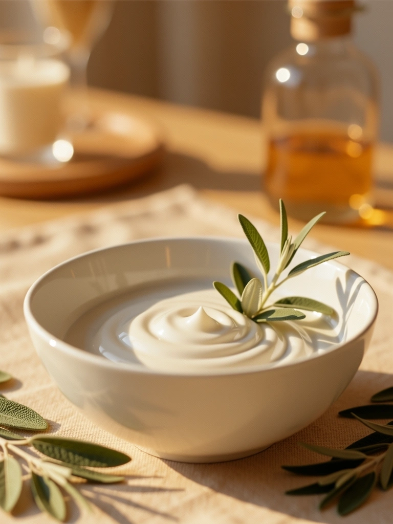 Anti-aging skin care products